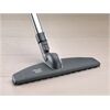 Miele SBB 400-3 Parquet Twister XL