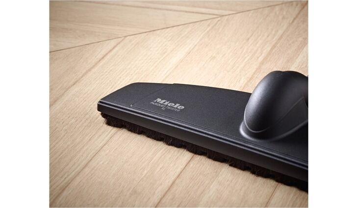 Miele SBB 400-3 Parquet Twister XL