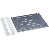  UBS-W/T S Unterbausatz