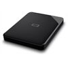 Western Digital WD Elements SE Portable 1TB