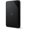 Western Digital WD Elements SE Portable 1TB