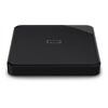 Western Digital WD Elements SE Portable 1TB