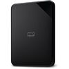 Western Digital WD Elements SE Portable 1TB