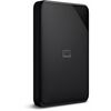 Western Digital WD Elements SE Portable 1TB