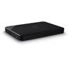 Western Digital WD Elements SE Portable 1TB