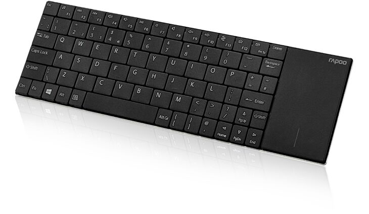 Rapoo E2710