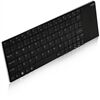 Rapoo E2710