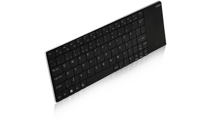 Rapoo E2710