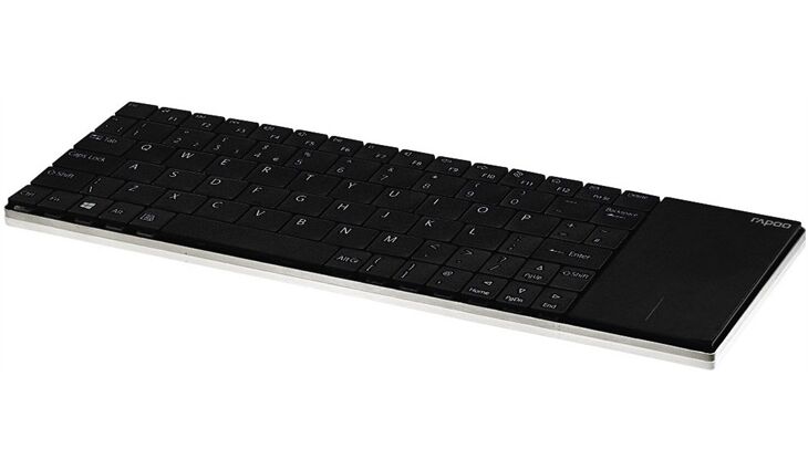 Rapoo E2710