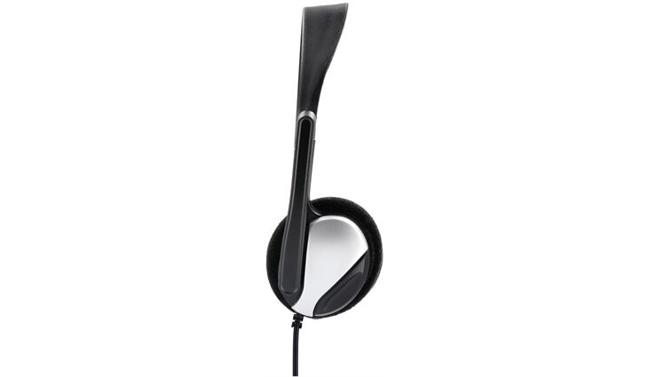 Hama Essential HS 200