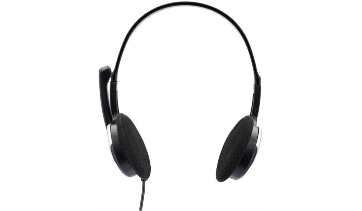 Hama Essential HS 200