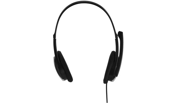 Hama Essential HS 200