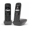 Gigaset AE690 Duo