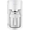 Rowenta CT3811