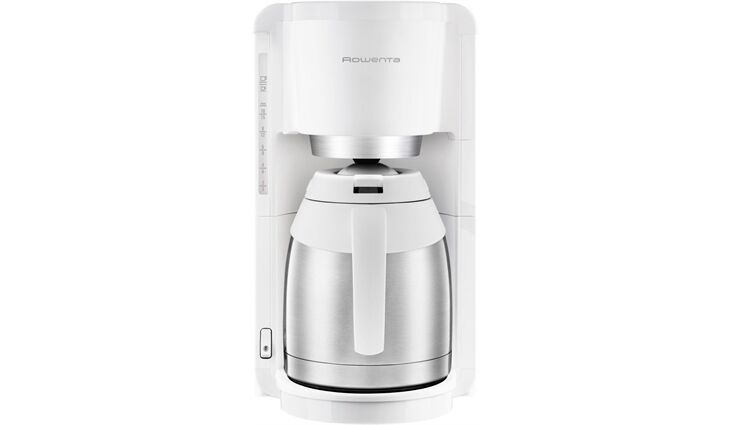Rowenta CT3811