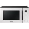 Samsung MG2GT5018GE