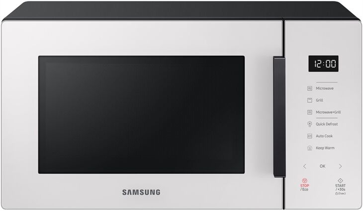 Samsung MG2GT5018GE