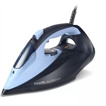 Philips DST7041/20