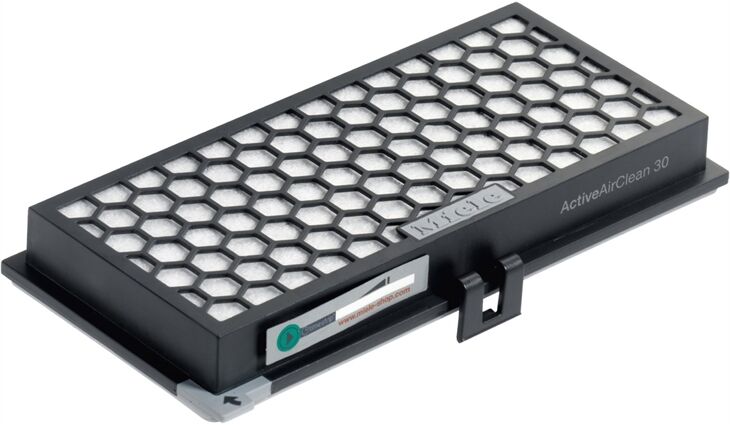 Miele SF-AA 30 Active Air Clean Filter
