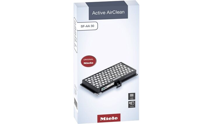 Miele SF-AA 30 Active Air Clean Filter