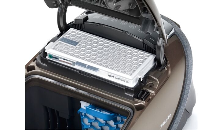 Miele SF-AA 30 Active Air Clean Filter