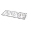 Hama KEY4ALL X510