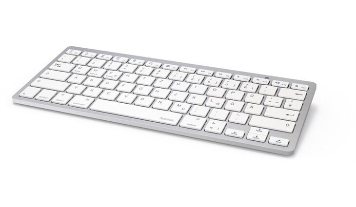 Hama KEY4ALL X510