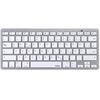 Hama KEY4ALL X510