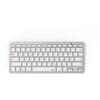 Hama KEY4ALL X510