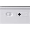 Hama KEY4ALL X510