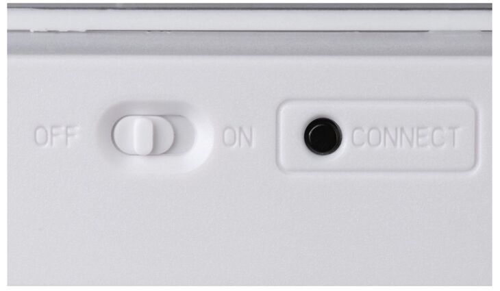 Hama KEY4ALL X510