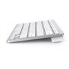 Hama KEY4ALL X510