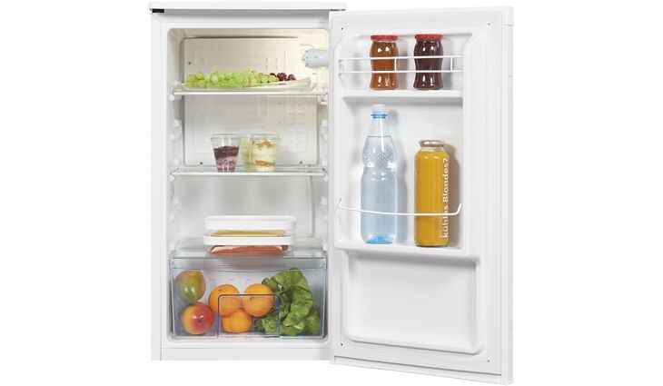 Exquisit KS85-V-091F