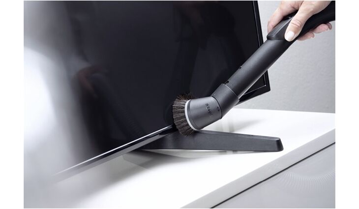 Miele SSP 10 ST Saugpinsel