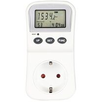 Hama Energiekostenmessgerät