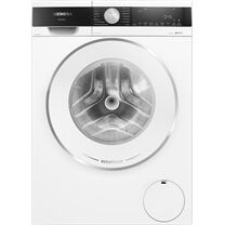 Siemens WG44G2190 TopTeam