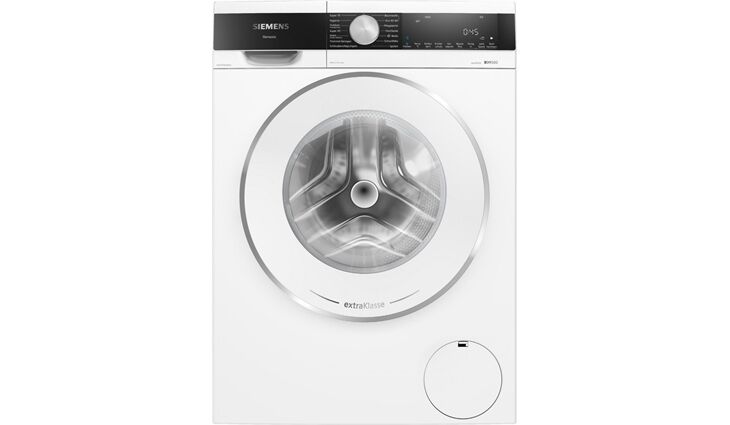 Siemens WG44G2190 TopTeam