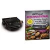 Tefal GC7128