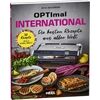 Tefal GC7128