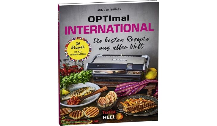 Tefal GC7128