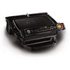 Tefal GC7128