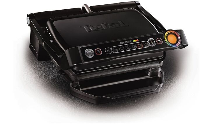 Tefal GC7128