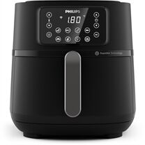 Philips HD9285/93 Connected Airfryer XXL