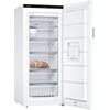 Bosch GSN51EWCV Select Line