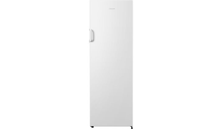 Hisense FV245N4AW2