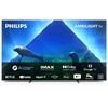 Philips 77OLED848/12