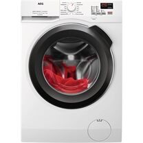 AEG Lavamat L6FBC41477