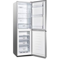 Gorenje NRK418ECS4