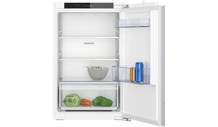 Constructa CK121EFE0