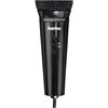 Hama MIC-P35 Allround